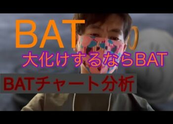 1685739411_hqdefault-5497551-9523442-jpg