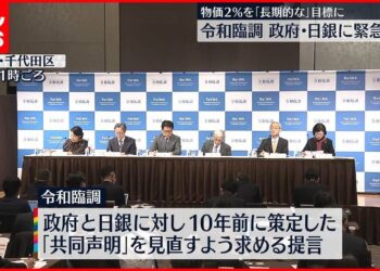 1685762633_maxresdefault-7682837-1785039-jpg