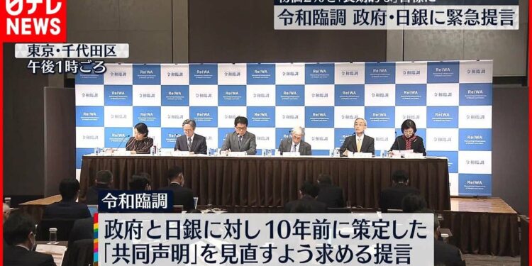 1685762633_maxresdefault-7682837-1785039-jpg