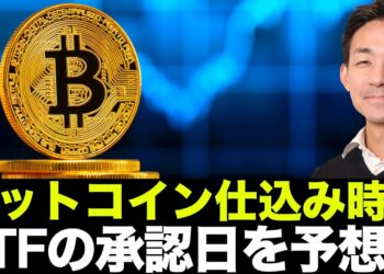 1685768326_maxresdefault-9363177-8221142-jpg