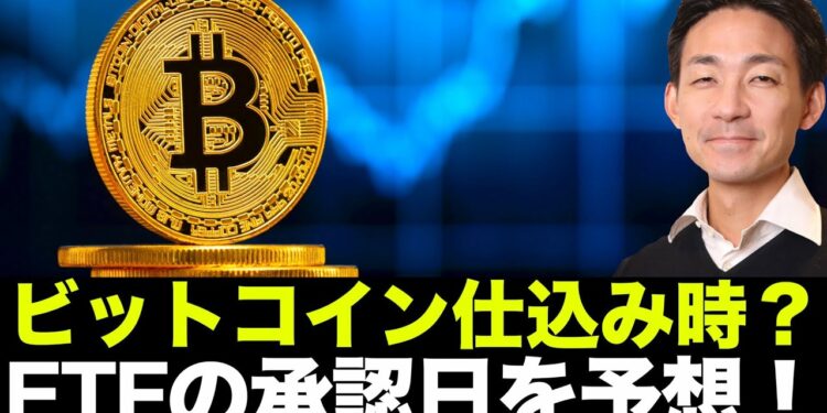 1685768326_maxresdefault-9363177-8221142-jpg