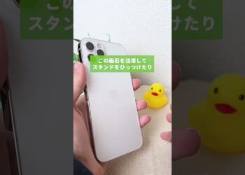 1685775731_maxresdefault-3379545-9798873-jpg