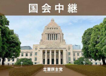 1685805971_maxresdefault-1930126-2608641-jpg