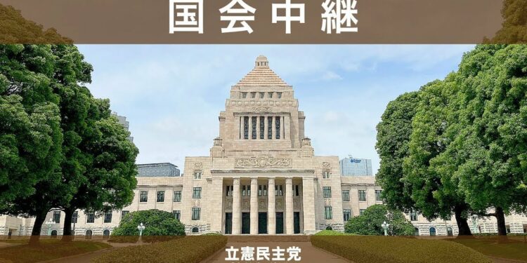 1685805971_maxresdefault-1930126-2608641-jpg