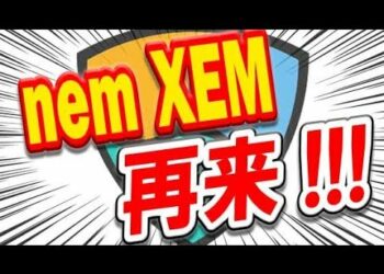 1685826113_hqdefault-8438853-5238436-jpg