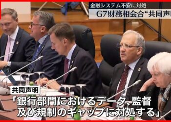 1685849260_maxresdefault-4156647-2210109-jpg