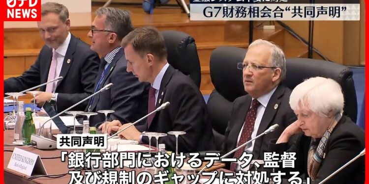 1685849260_maxresdefault-4156647-2210109-jpg