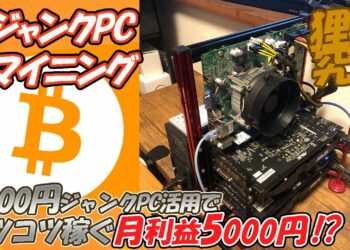 1685854984_maxresdefault-5490969-4175091-jpg