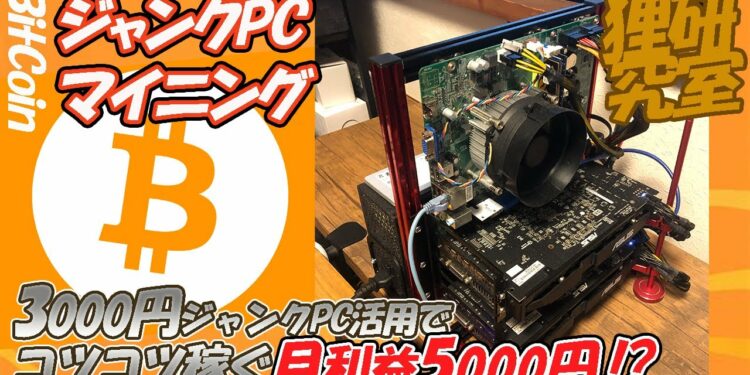 1685854984_maxresdefault-5490969-4175091-jpg