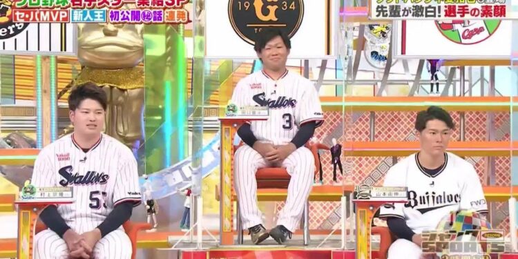 1685857247_maxresdefault-6579829-3598554-jpg