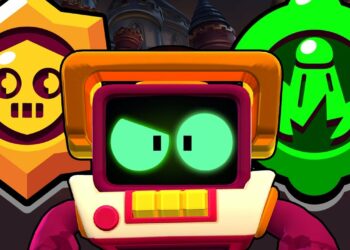 1685873098_maxresdefault-6680230-4808413-jpg