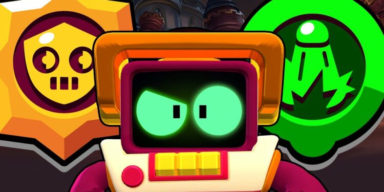 1685873098_maxresdefault-6680230-4808413-jpg