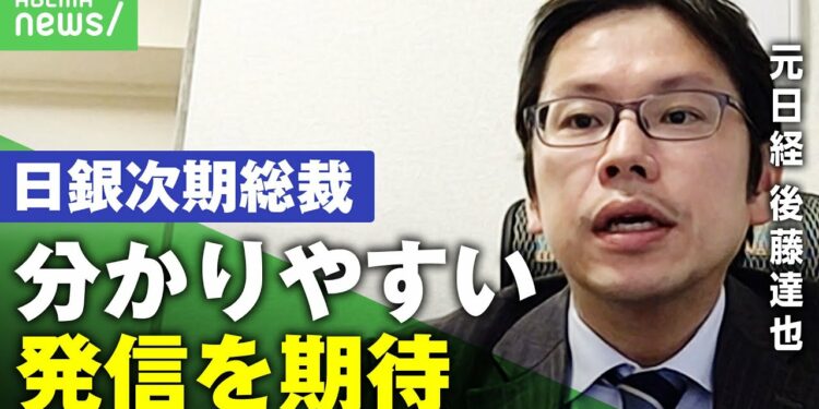 1685892526_maxresdefault-9744389-1081707-jpg