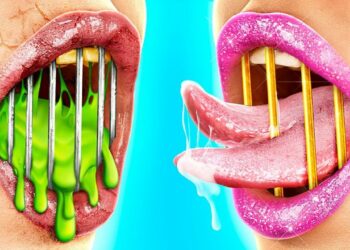 1685905572_maxresdefault-4557293-7911635-jpg