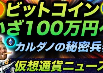 1685912695_maxresdefault-1945481-3436144-jpg