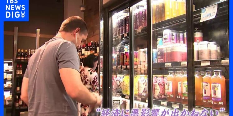 1685935809_maxresdefault-4887079-5339565-jpg