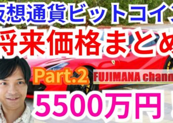 1685970394_maxresdefault-9639895-3785115-jpg