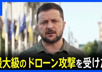 1685979068_maxresdefault-5776487-4794193-jpg