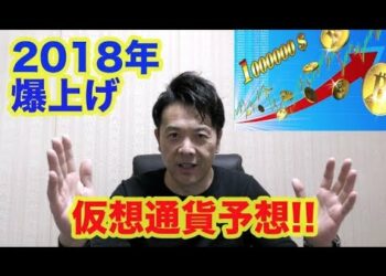 1685999223_hqdefault-4547741-9811733-jpg