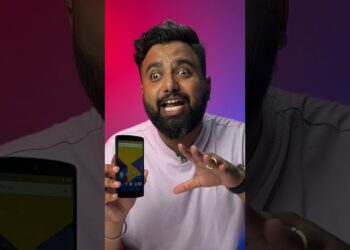 1686002925_maxresdefault-4731425-1768250-jpg