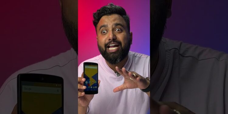 1686002925_maxresdefault-4731425-1768250-jpg