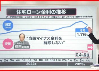 1686022318_maxresdefault-2248908-8030985-jpg