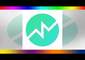 1686028076_hqdefault-2015229-7418710-jpg