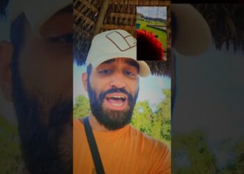 1686035391_maxresdefault-7388740-9363318-jpg