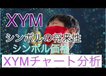 1686056944_hqdefault-1759264-6549107-jpg