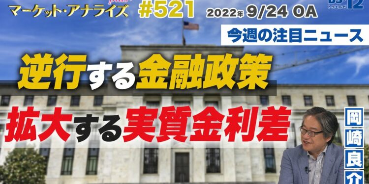 1686065634_maxresdefault-1780813-2589683-jpg