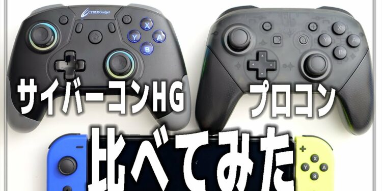 1686067891_maxresdefault-1443530-4573958-jpg