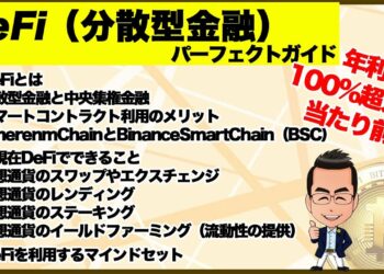 1686085825_maxresdefault-5632918-7278163-jpg