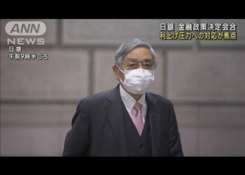 1686108899_hqdefault-2198440-2561898-jpg