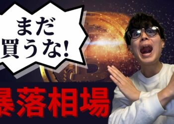 1686114717_maxresdefault-4320348-3520925-jpg