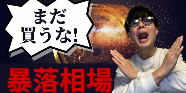 1686114717_maxresdefault-4320348-3520925-jpg