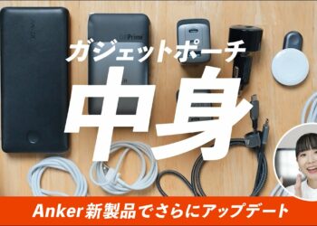 1686132770_maxresdefault-3079641-9090363-jpg