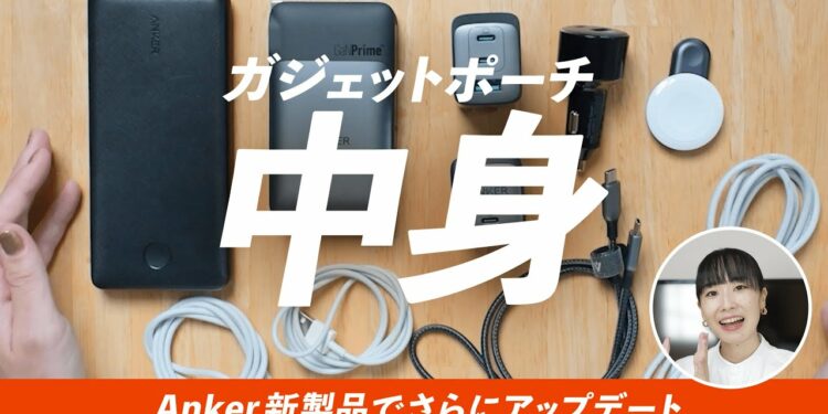 1686132770_maxresdefault-3079641-9090363-jpg