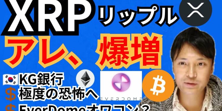 1686143596_maxresdefault-7563429-6805633-jpg