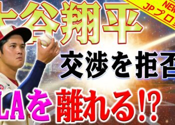 1686145985_maxresdefault-3667111-4034561-jpg