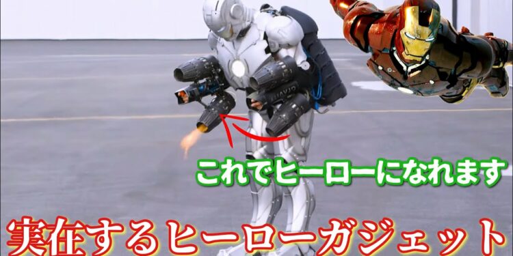 1686165251_maxresdefault-2736316-5214599-jpg