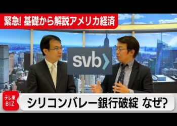 1686195408_hqdefault-1335779-1723028-jpg