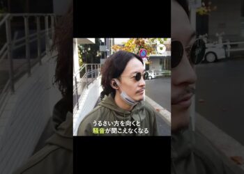 1686197713_maxresdefault-1839710-7827089-jpg