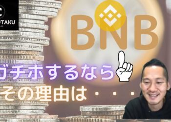 1686201292_maxresdefault-2363188-3184711-jpg