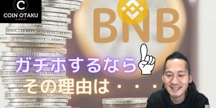 1686201292_maxresdefault-2363188-3184711-jpg