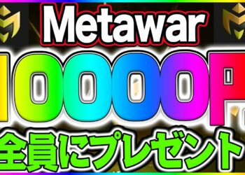 1686230153_maxresdefault-5980429-8146548-jpg