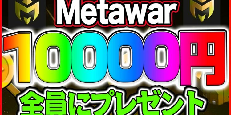 1686230153_maxresdefault-5980429-8146548-jpg