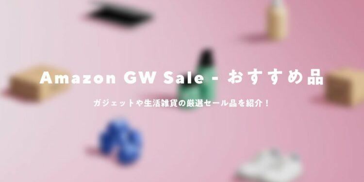 1686230223_maxresdefault-9245270-5526684-jpg