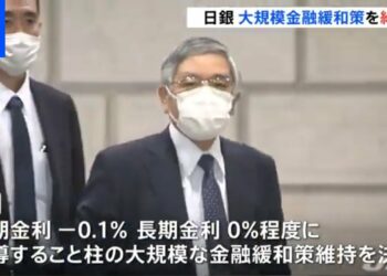 1686238673_maxresdefault-8403334-7541622-jpg