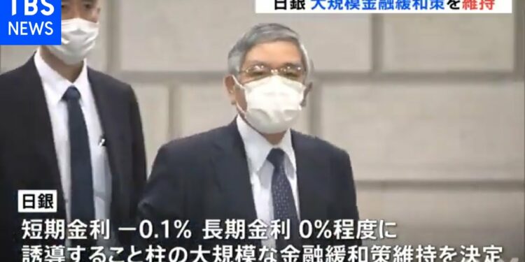 1686238673_maxresdefault-8403334-7541622-jpg