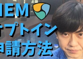 1686259032_maxresdefault-6824107-8854569-jpg